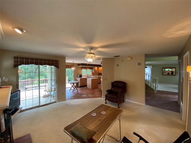 1016 LAKESIDE DR. DRIVE, Apopka, FL 32712