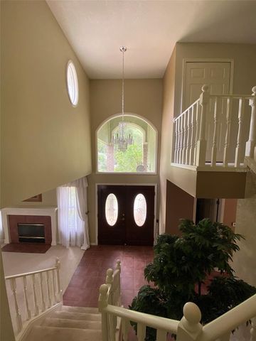 1016 LAKESIDE DR. DRIVE, Apopka, FL 32712