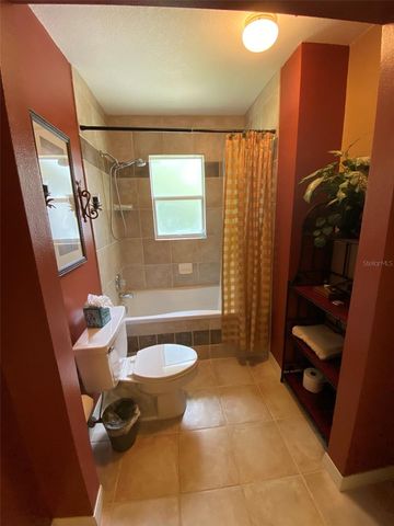1016 LAKESIDE DR. DRIVE, Apopka, FL 32712