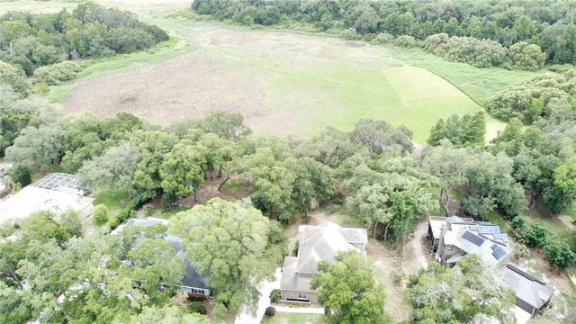 1016 LAKESIDE DR. DRIVE, Apopka, FL 32712