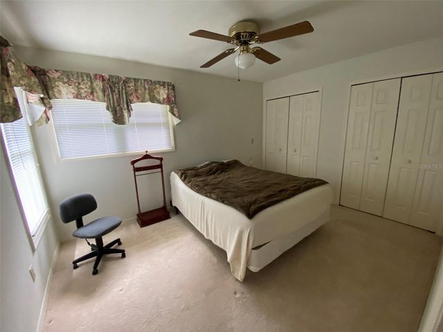 1016 LAKESIDE DR. DRIVE, Apopka, FL 32712
