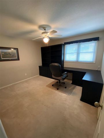 1016 LAKESIDE DR. DRIVE, Apopka, FL 32712