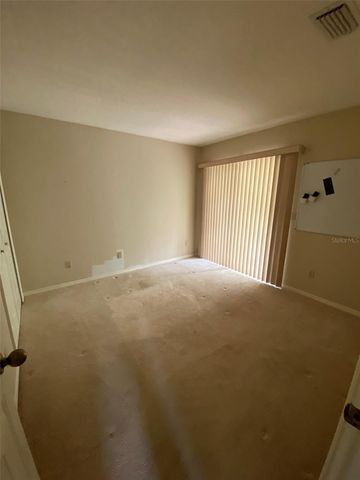 1016 LAKESIDE DR. DRIVE, Apopka, FL 32712
