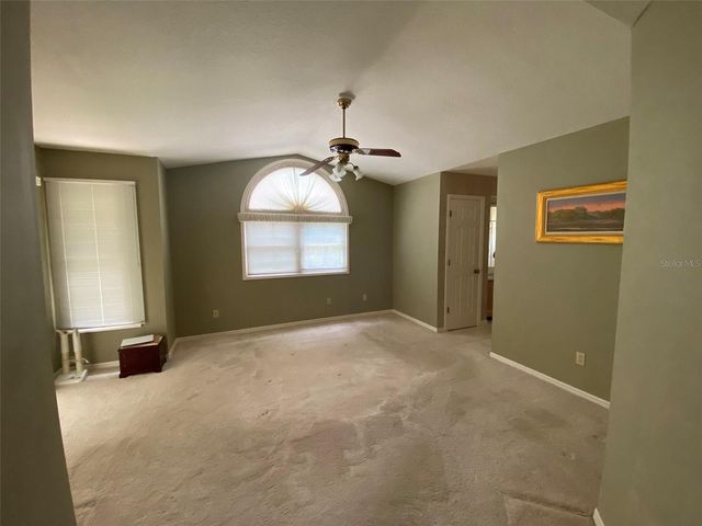 1016 LAKESIDE DR. DRIVE, Apopka, FL 32712