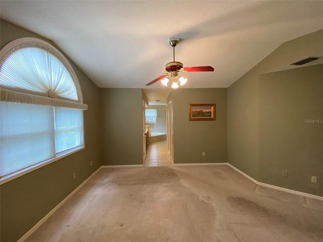 1016 LAKESIDE DR. DRIVE, Apopka, FL 32712