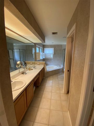 1016 LAKESIDE DR. DRIVE, Apopka, FL 32712