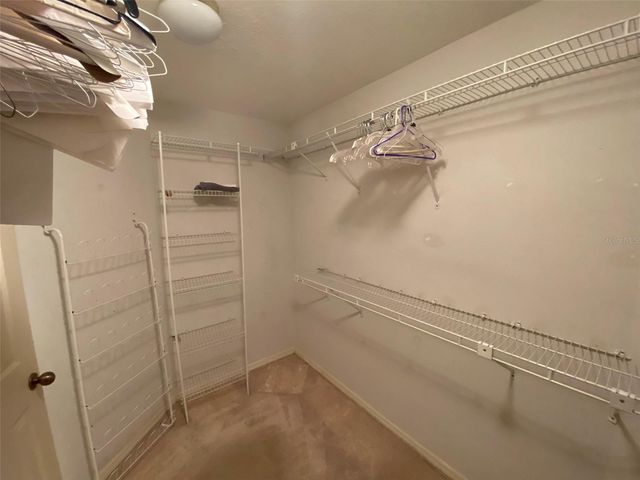 1016 LAKESIDE DR. DRIVE, Apopka, FL 32712