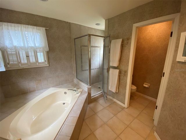 1016 LAKESIDE DR. DRIVE, Apopka, FL 32712