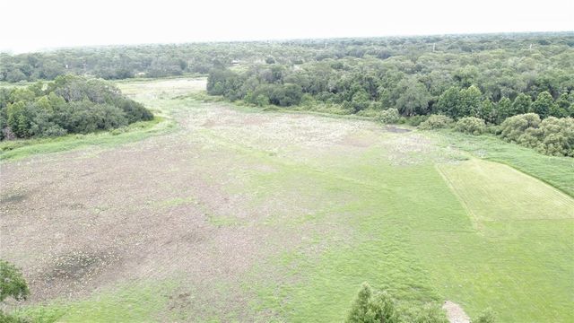 1016 LAKESIDE DR. DRIVE, Apopka, FL 32712