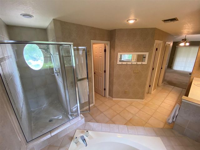 1016 LAKESIDE DR. DRIVE, Apopka, FL 32712