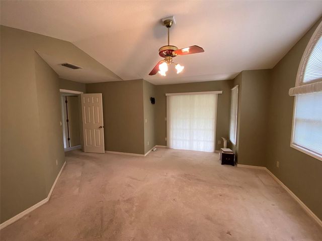 1016 LAKESIDE DR. DRIVE, Apopka, FL 32712
