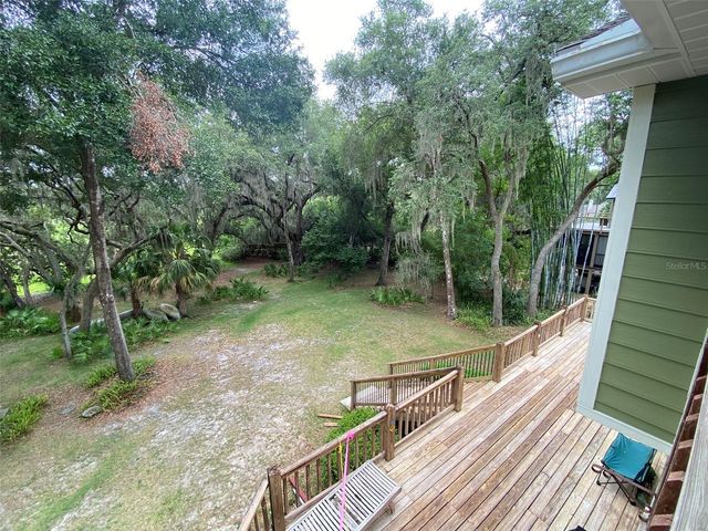 1016 LAKESIDE DR. DRIVE, Apopka, FL 32712