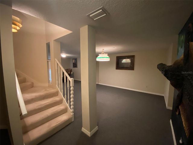 1016 LAKESIDE DR. DRIVE, Apopka, FL 32712