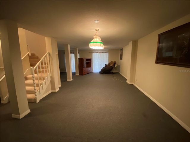 1016 LAKESIDE DR. DRIVE, Apopka, FL 32712