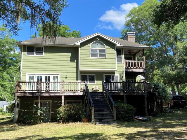 1016 LAKESIDE DR. DRIVE, Apopka, FL 32712