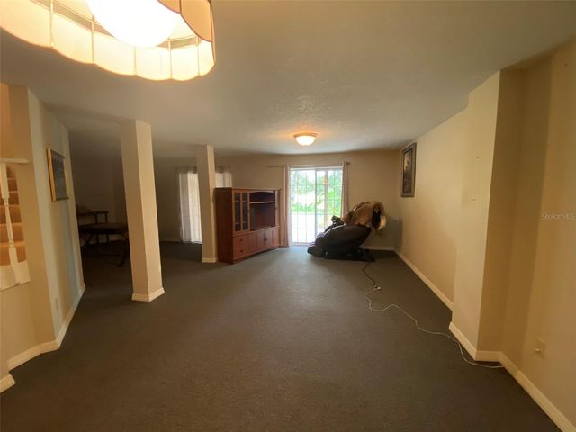 1016 LAKESIDE DR. DRIVE, Apopka, FL 32712