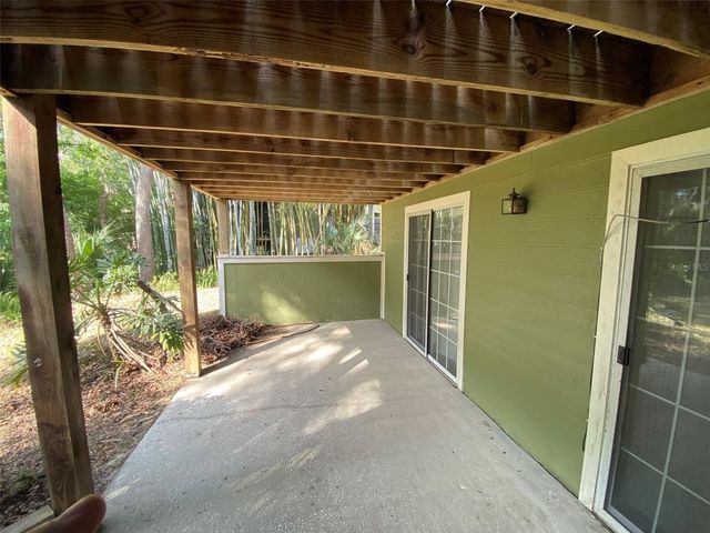 1016 LAKESIDE DR. DRIVE, Apopka, FL 32712