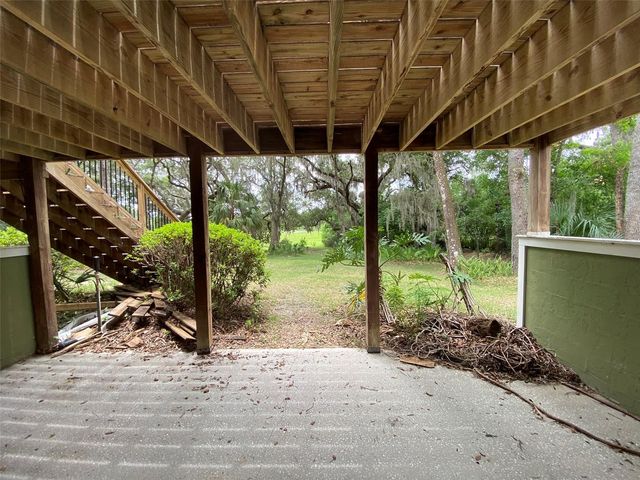 1016 LAKESIDE DR. DRIVE, Apopka, FL 32712