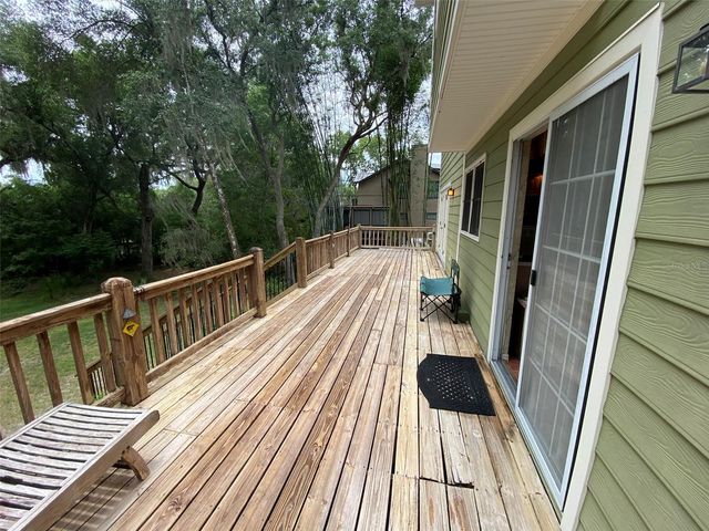 1016 LAKESIDE DR. DRIVE, Apopka, FL 32712