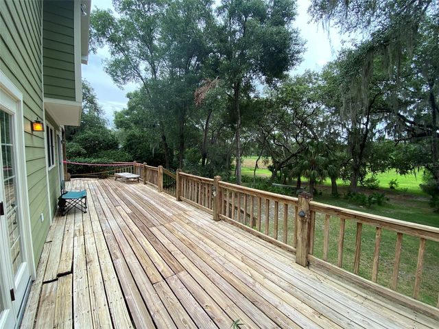 1016 LAKESIDE DR. DRIVE, Apopka, FL 32712