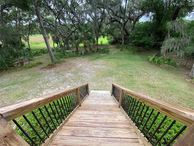 1016 LAKESIDE DR. DRIVE, Apopka, FL 32712