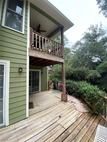 1016 LAKESIDE DR. DRIVE, Apopka, FL 32712