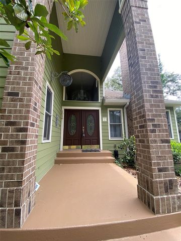1016 LAKESIDE DR. DRIVE, Apopka, FL 32712