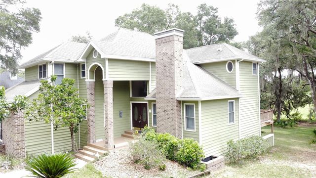 1016 LAKESIDE DR. DRIVE, Apopka, FL 32712