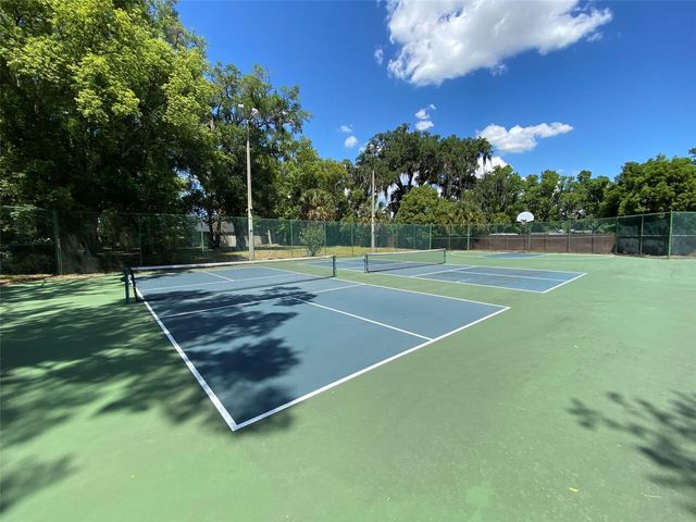 1016 LAKESIDE DR. DRIVE, Apopka, FL 32712