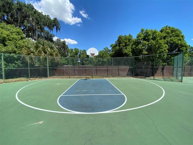1016 LAKESIDE DR. DRIVE, Apopka, FL 32712