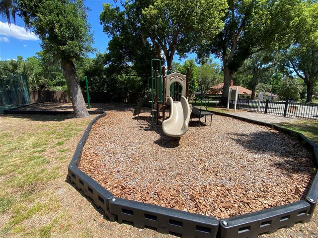 1016 LAKESIDE DR. DRIVE, Apopka, FL 32712