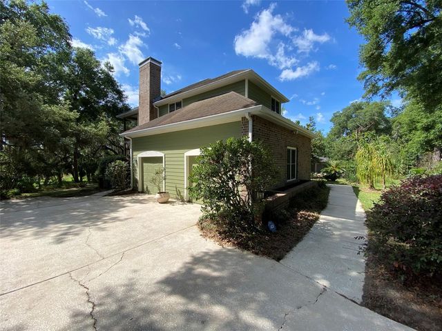 1016 LAKESIDE DR. DRIVE, Apopka, FL 32712