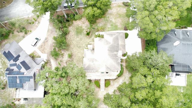 1016 LAKESIDE DR. DRIVE, Apopka, FL 32712