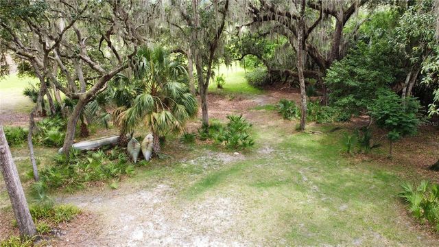 1016 LAKESIDE DR. DRIVE, Apopka, FL 32712