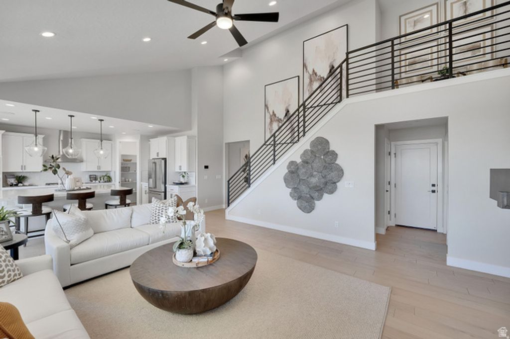 3933 W 1500 N #114, West Point, UT 84015 — photo 5
