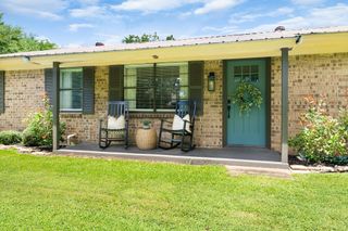 865 County Road 2326, Sulphur Springs, TX 75482
