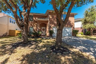 9331 Stoneridge Canyon Lane, Houston, TX 77089