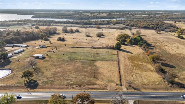 7773 Us-377 Highway, Collinsville, TX 76233
