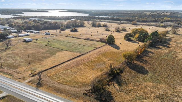 7773 Us-377 Highway, Collinsville, TX 76233