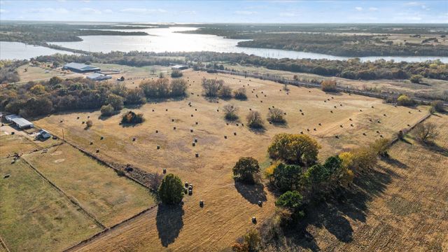 7773 Us-377 Highway, Collinsville, TX 76233