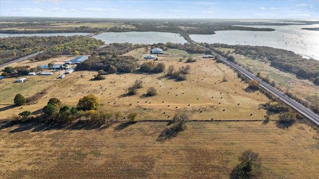 7773 Us-377 Highway, Collinsville, TX 76233