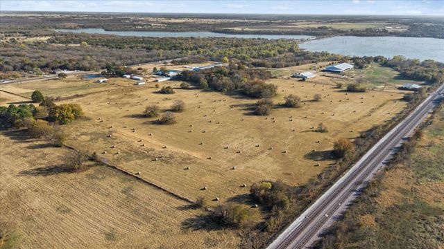 7773 Us-377 Highway, Collinsville, TX 76233
