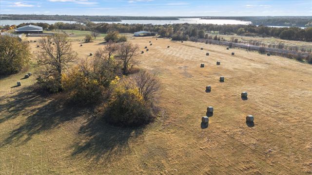 7773 Us-377 Highway, Collinsville, TX 76233