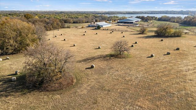 7773 Us-377 Highway, Collinsville, TX 76233