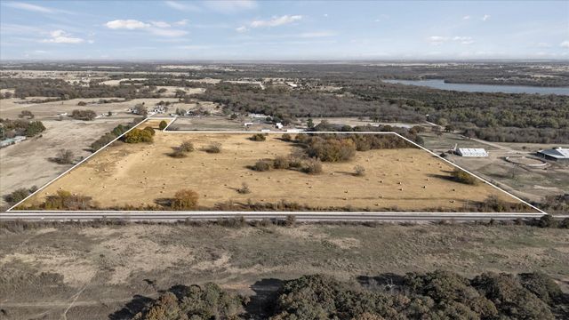 7773 Us-377 Highway, Collinsville, TX 76233