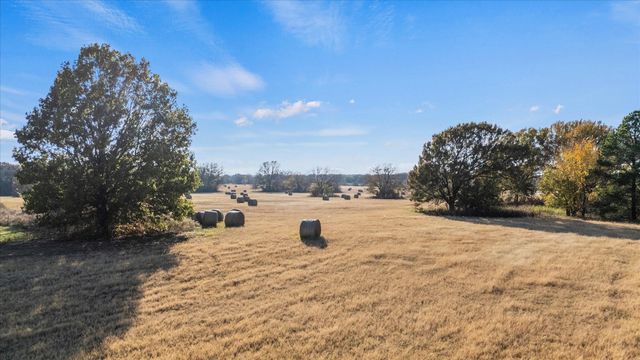 7773 Us-377 Highway, Collinsville, TX 76233