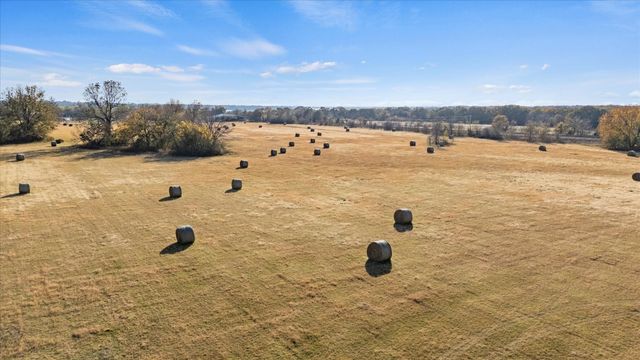 7773 Us-377 Highway, Collinsville, TX 76233