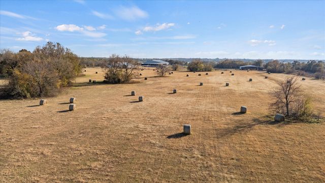 7773 Us-377 Highway, Collinsville, TX 76233