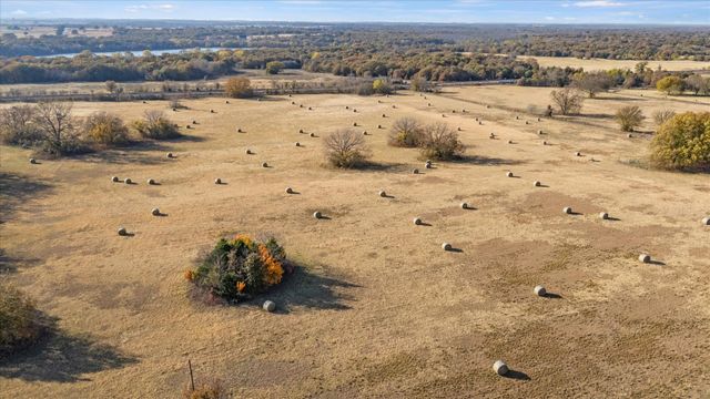 7773 Us-377 Highway, Collinsville, TX 76233