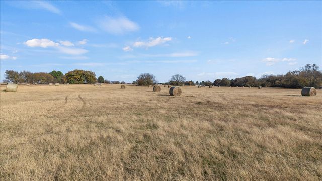 7773 Us-377 Highway, Collinsville, TX 76233